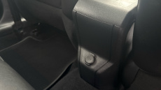 Peugeot 2008 1.6 BlueHDi 120 Feline 5dr [Mistral] Diesel Estate